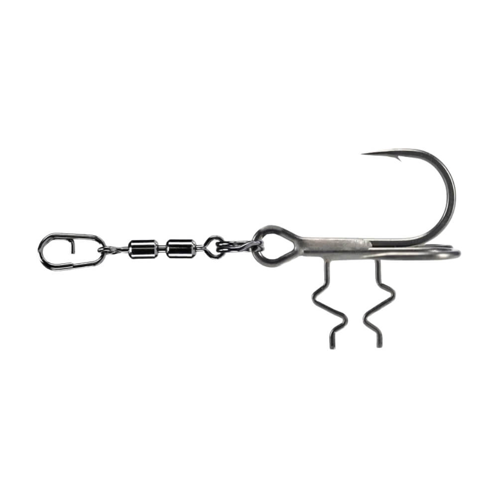 BKK Pelagic Stinger-21 bei HechtundBarsch.at