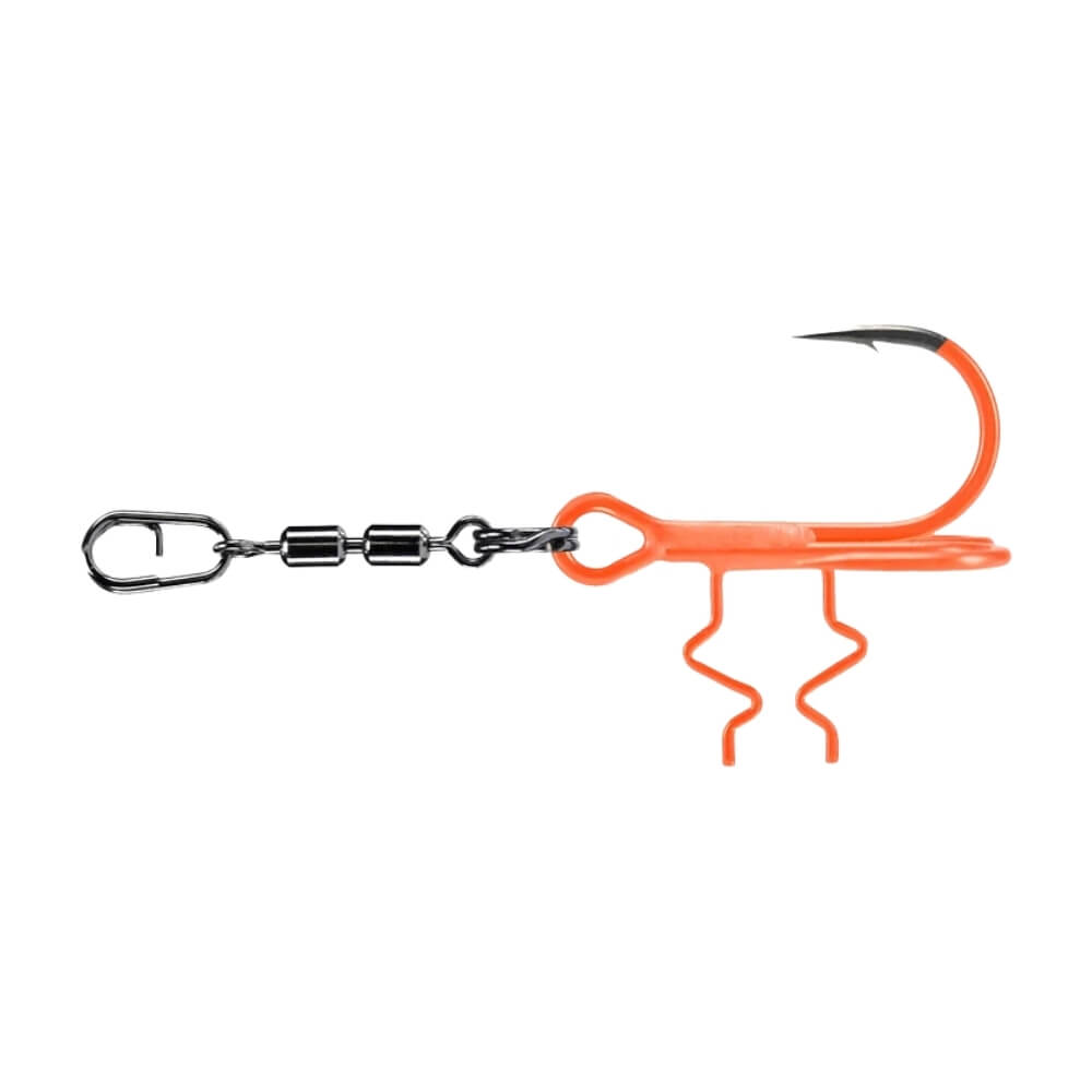 BKK Pelagic Stinger-21 bei HechtundBarsch.at