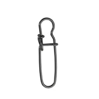 Bewertung von Customer für das Produkt Stay Lock Snap-52-BN #3