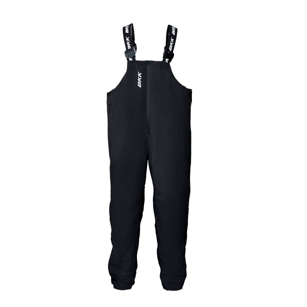BKK Winter Suit bei HechtundBarsch.at