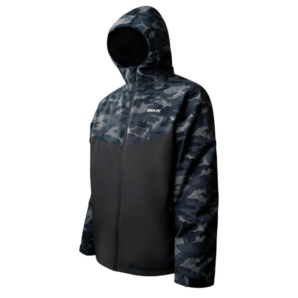 BKK Winter Suit bei HechtundBarsch.at