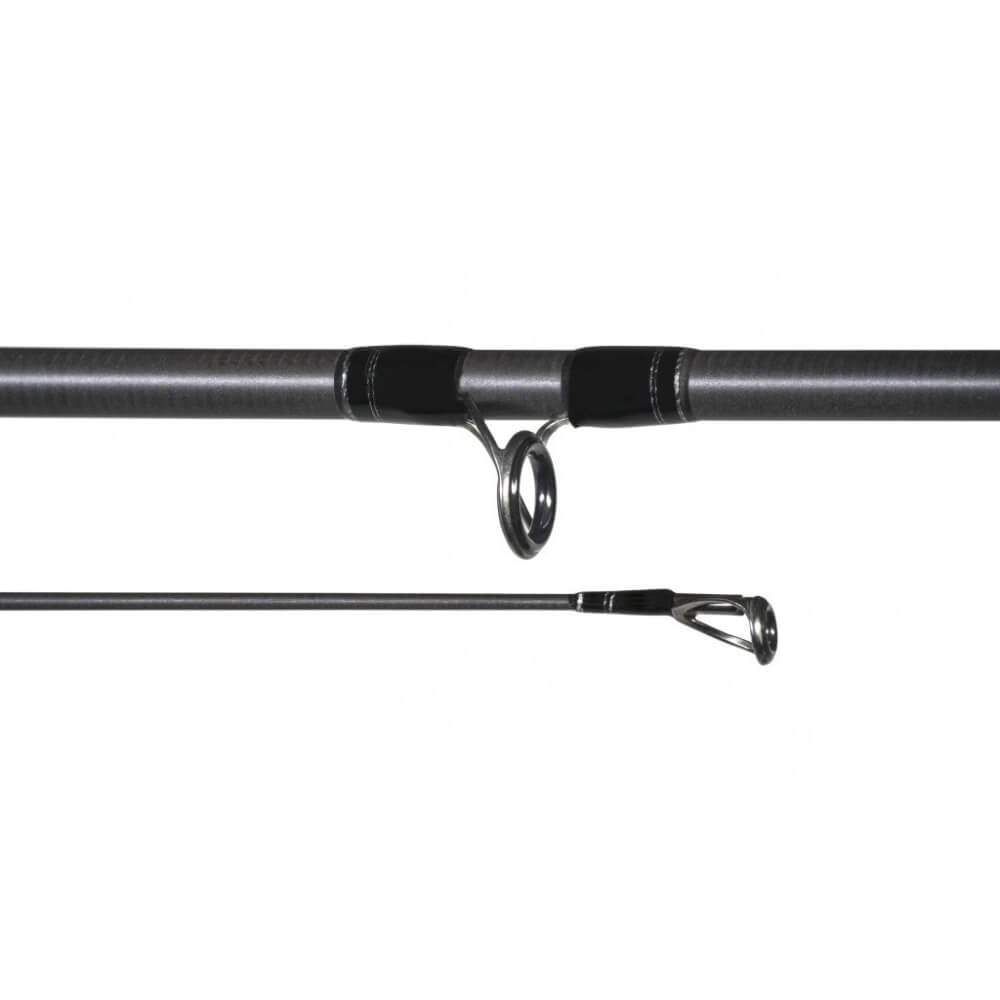 Bullseye Cherry Picker C198 / 3-21 g Montage Spitze/Startring