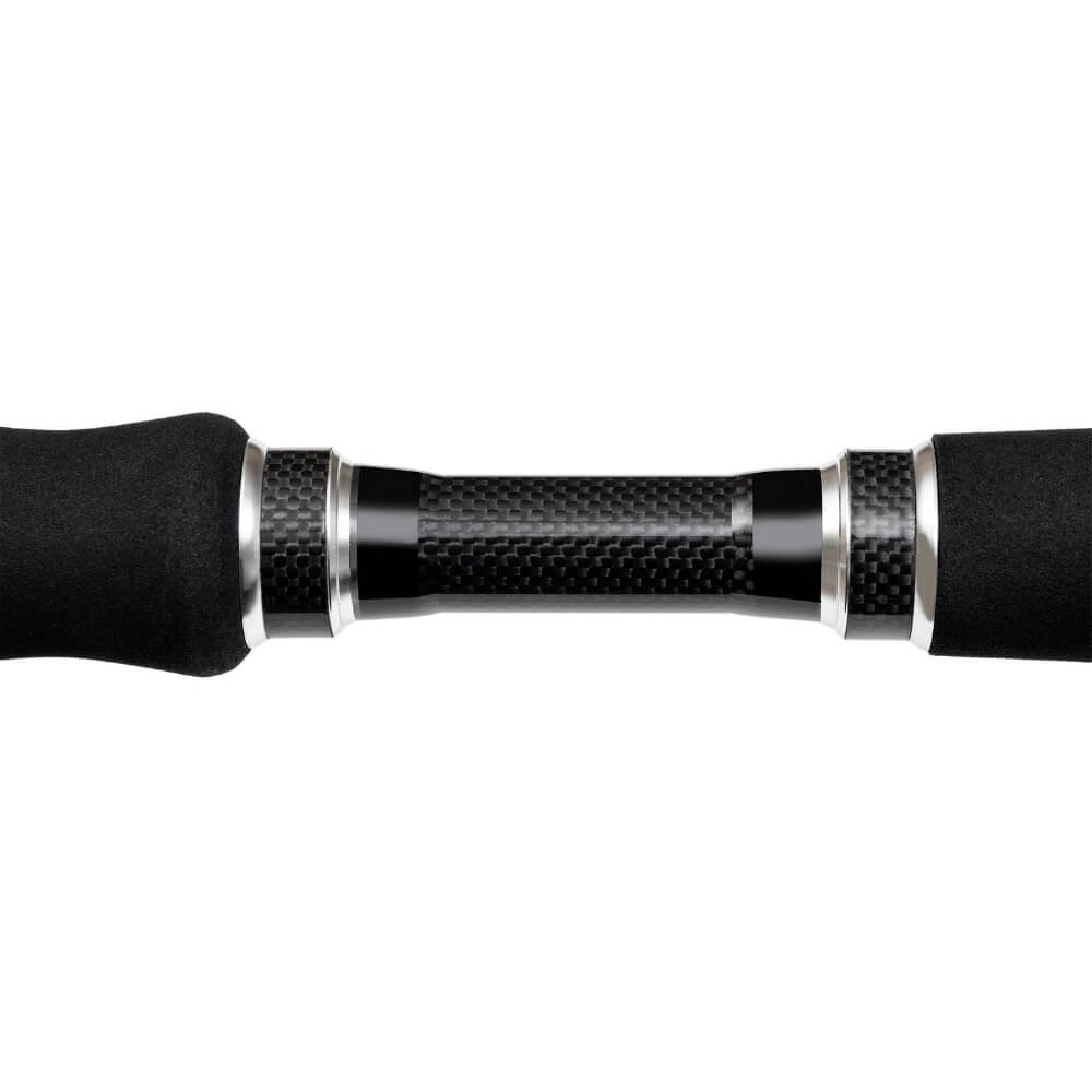 Bullseye PelaJerk 198 (Casting) bei HechtundBarsch.at
