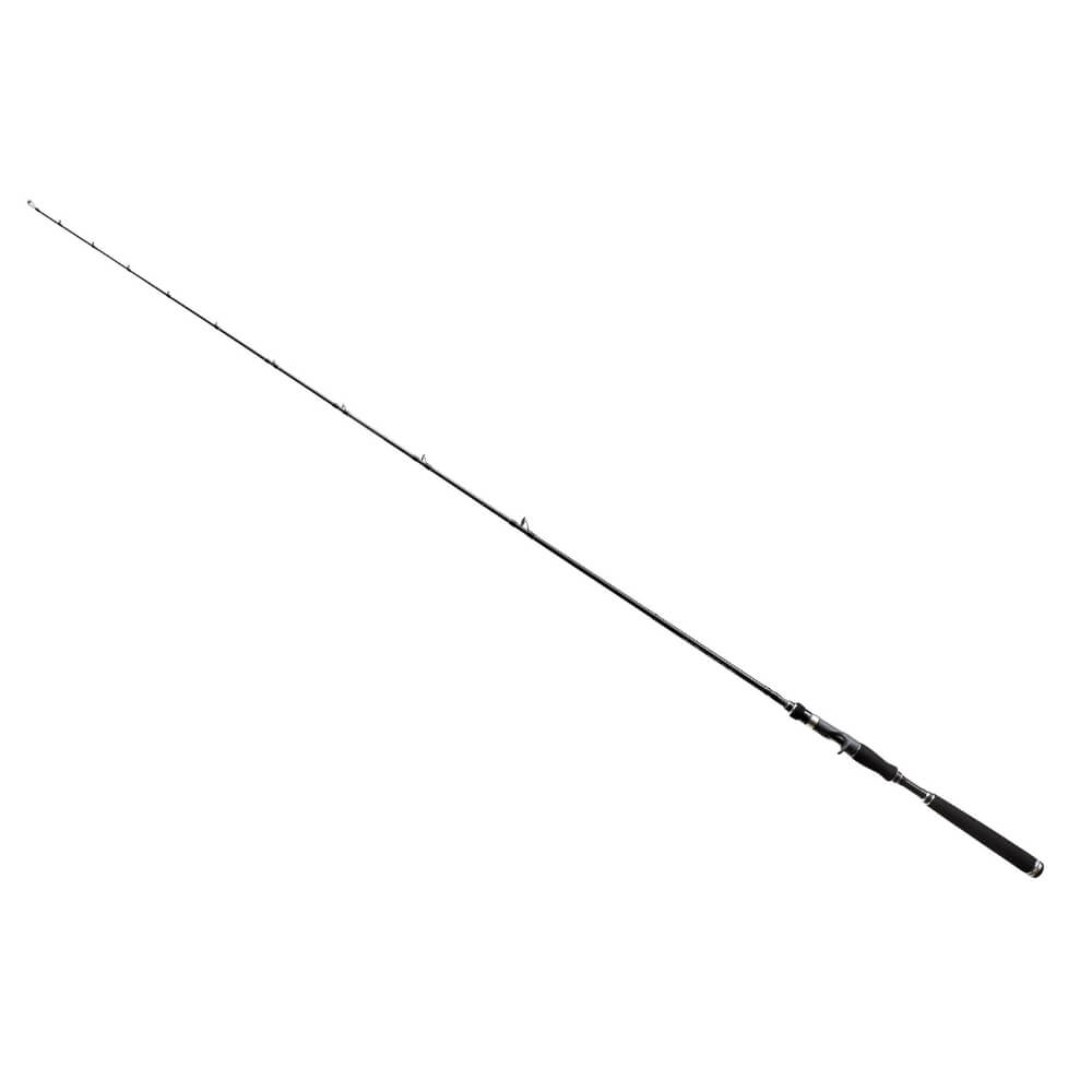 Bullseye PelaJerk 198 (Casting) bei HechtundBarsch.at