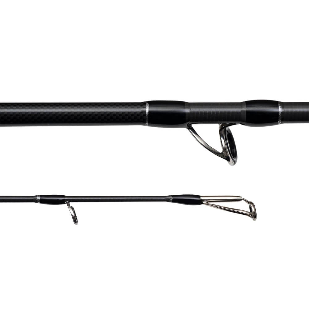 Bullseye PelaJerk 198 (Casting) bei HechtundBarsch.at