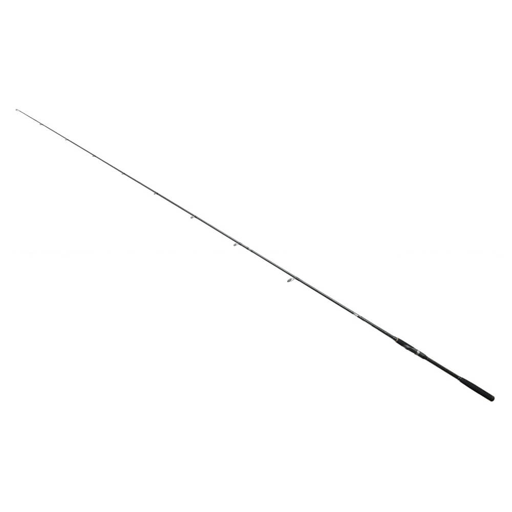 Bullseye X-Series (Spinning) bei HechtundBarsch.at