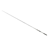 Bewertung von Florian für das Produkt X-Series Swim & Shad Cast