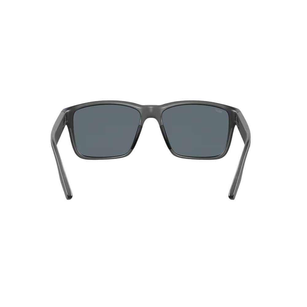 Costa Del Mar Paunch (06S9049) 580P / Polarisationsbrille bei HechtundBarsch.at
