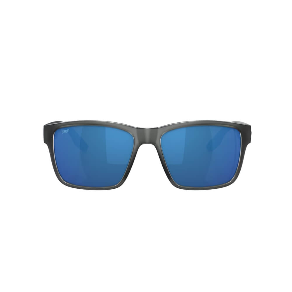 Costa Del Mar Paunch (06S9049) 580P / Polarisationsbrille bei HechtundBarsch.at