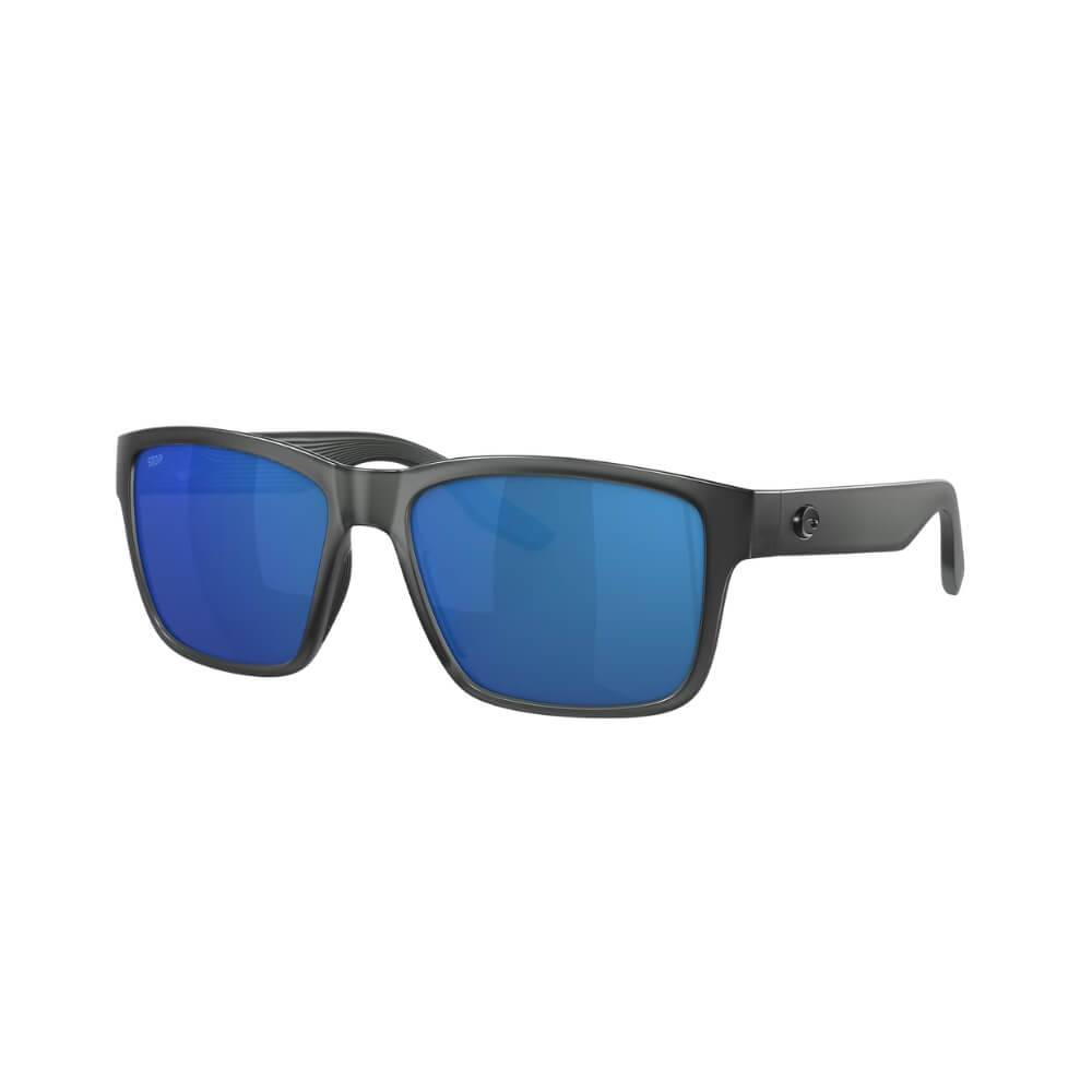 Costa Del Mar Paunch (06S9049) 580P / Polarisationsbrille bei HechtundBarsch.at