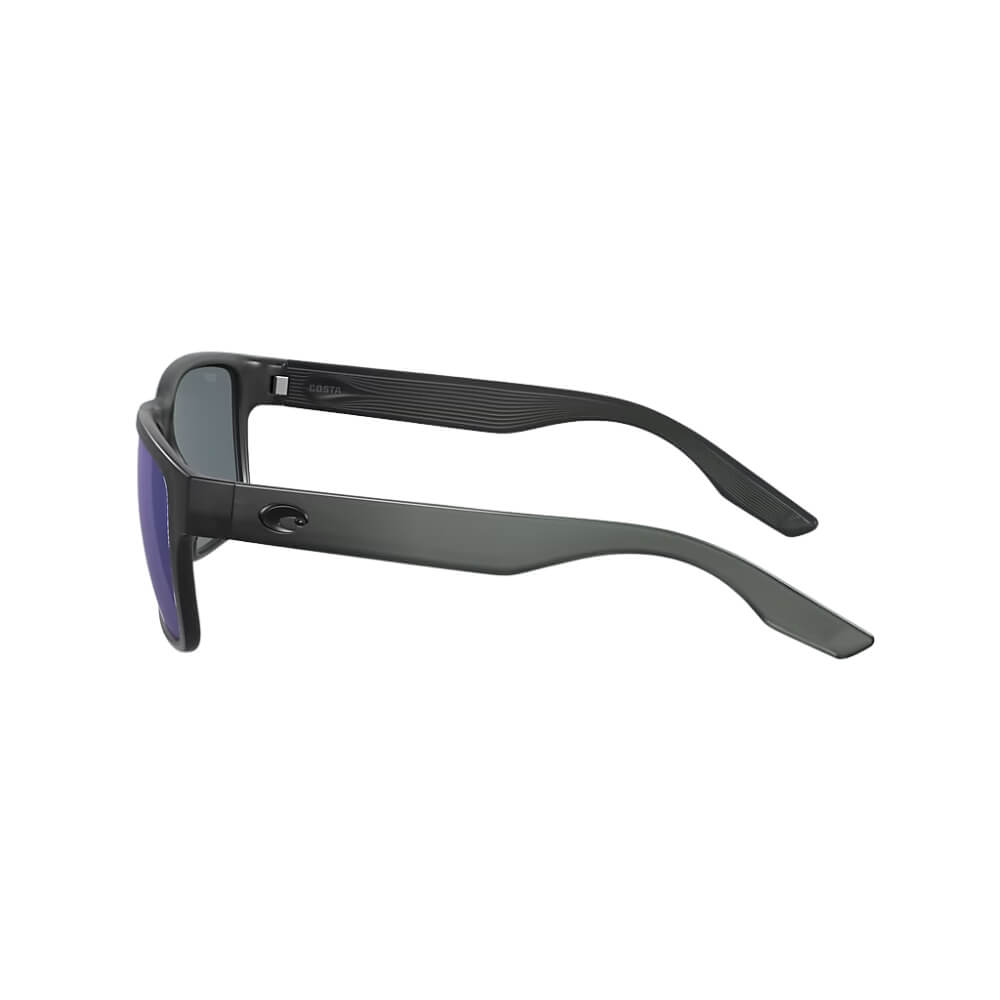 Costa Del Mar Paunch (06S9049) 580P / Polarisationsbrille bei HechtundBarsch.at