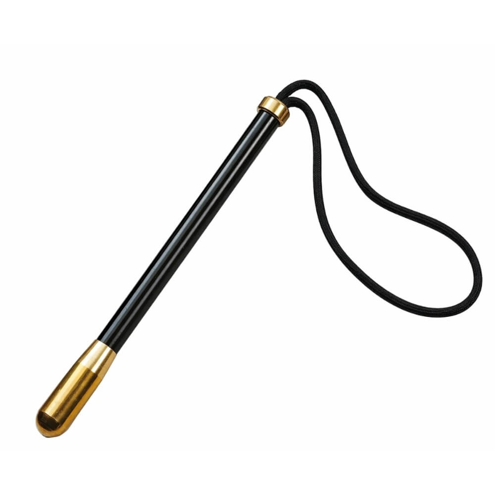 DAM Metal Priest / Fischbetäuber bei HechtundBarsch.at