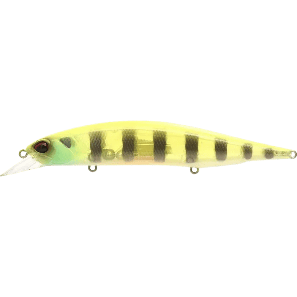 DUO Realis Jerkbait 120SP bei HechtundBarsch.at