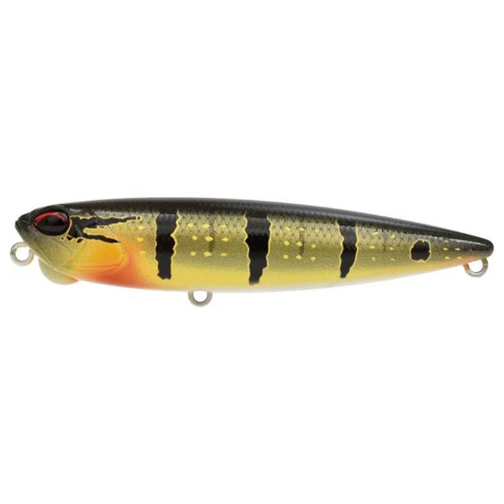 DUO Realis Pencil bei HechtundBarsch.at