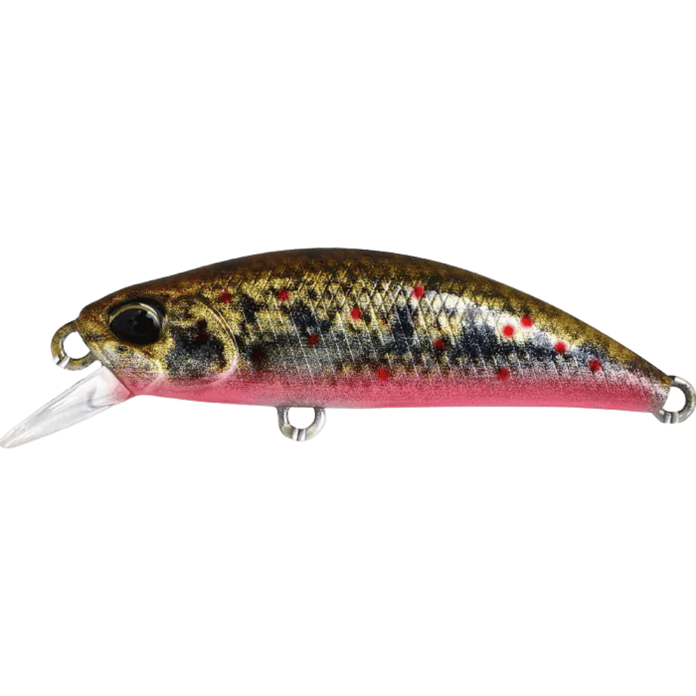 DUO Spearhead Ryuki 38S bei HechtundBarsch.at