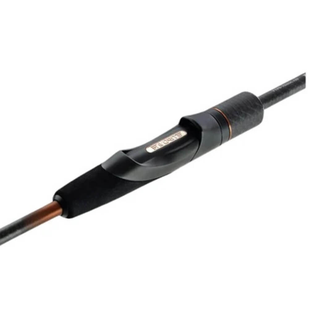 Favorite Totem Spinning Rod bei HechtundBarsch.at