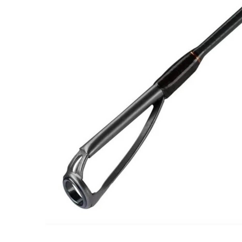 Favorite Totem Spinning Rod bei HechtundBarsch.at