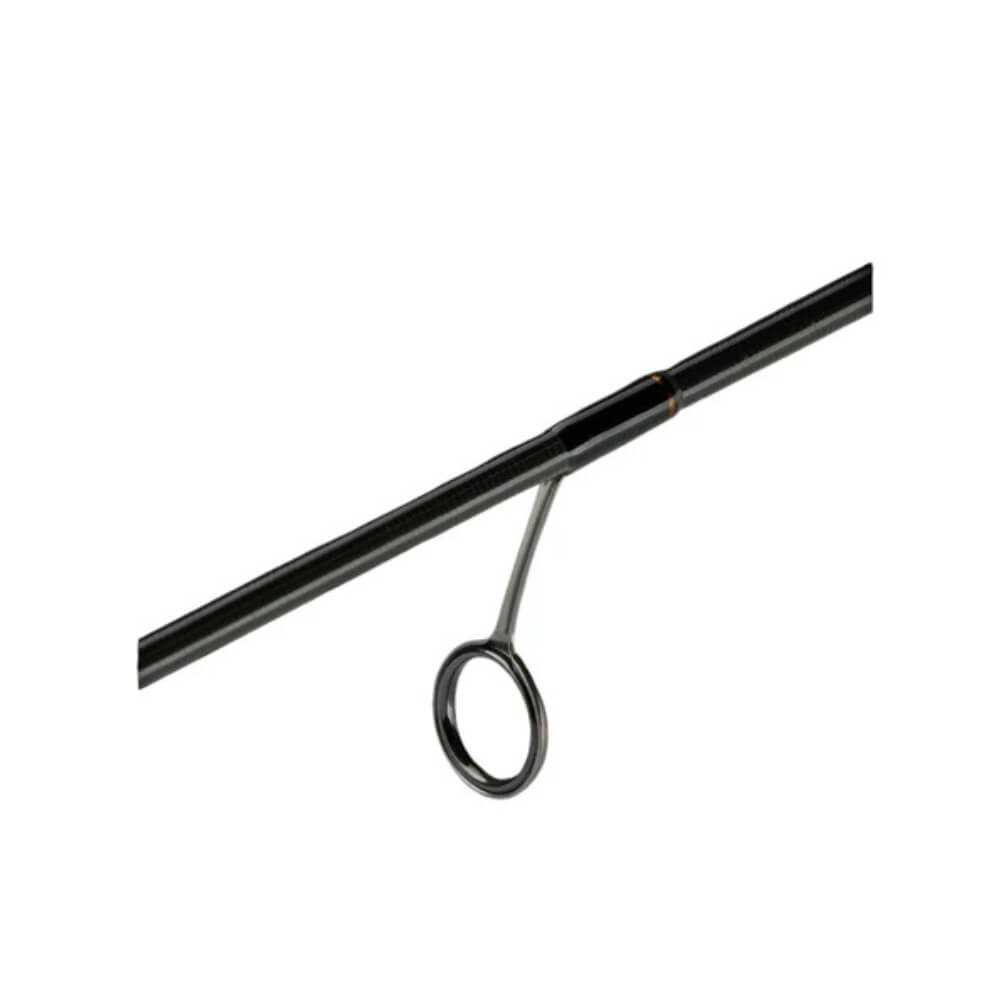 Favorite Totem Spinning Rod bei HechtundBarsch.at