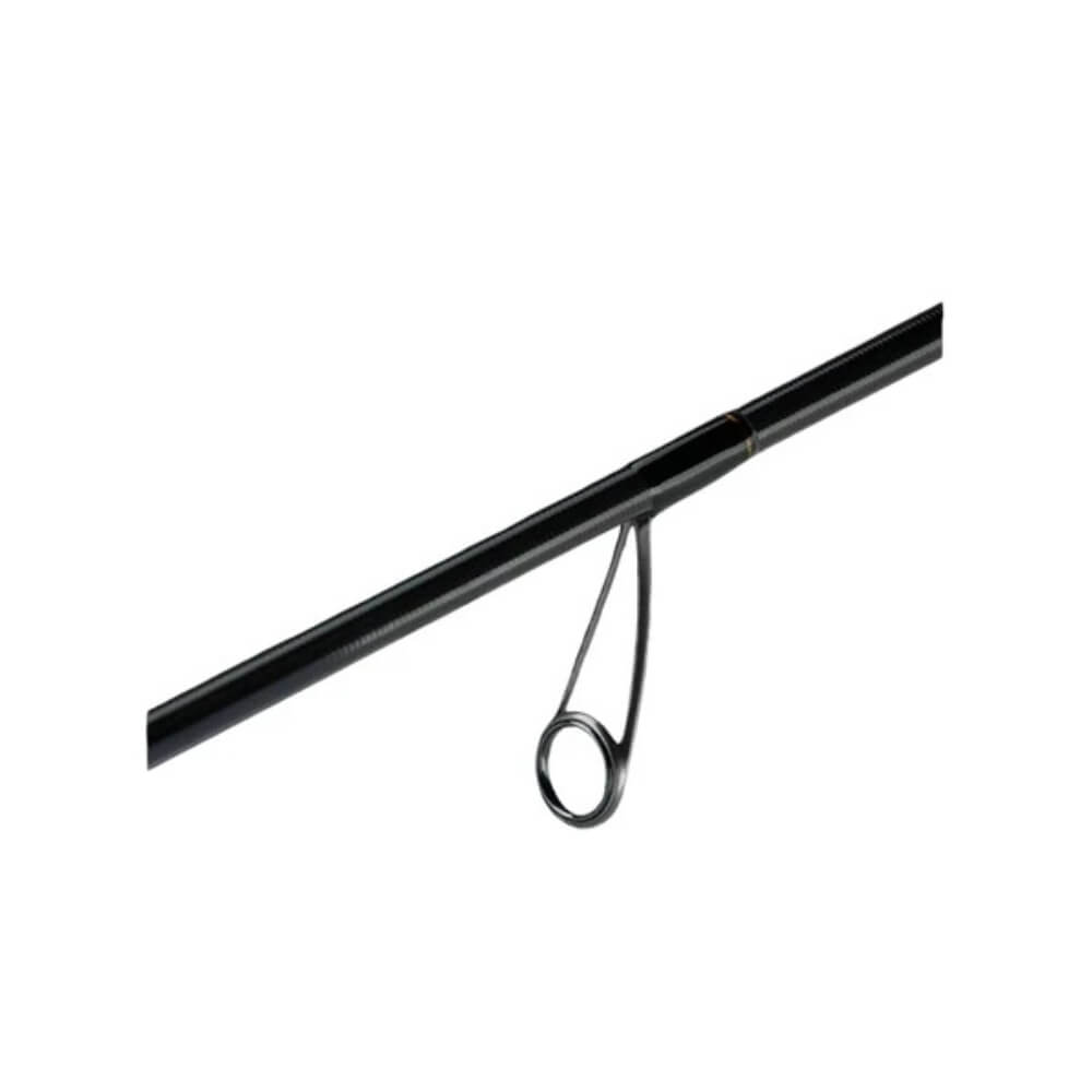 Favorite Totem Spinning Rod bei HechtundBarsch.at