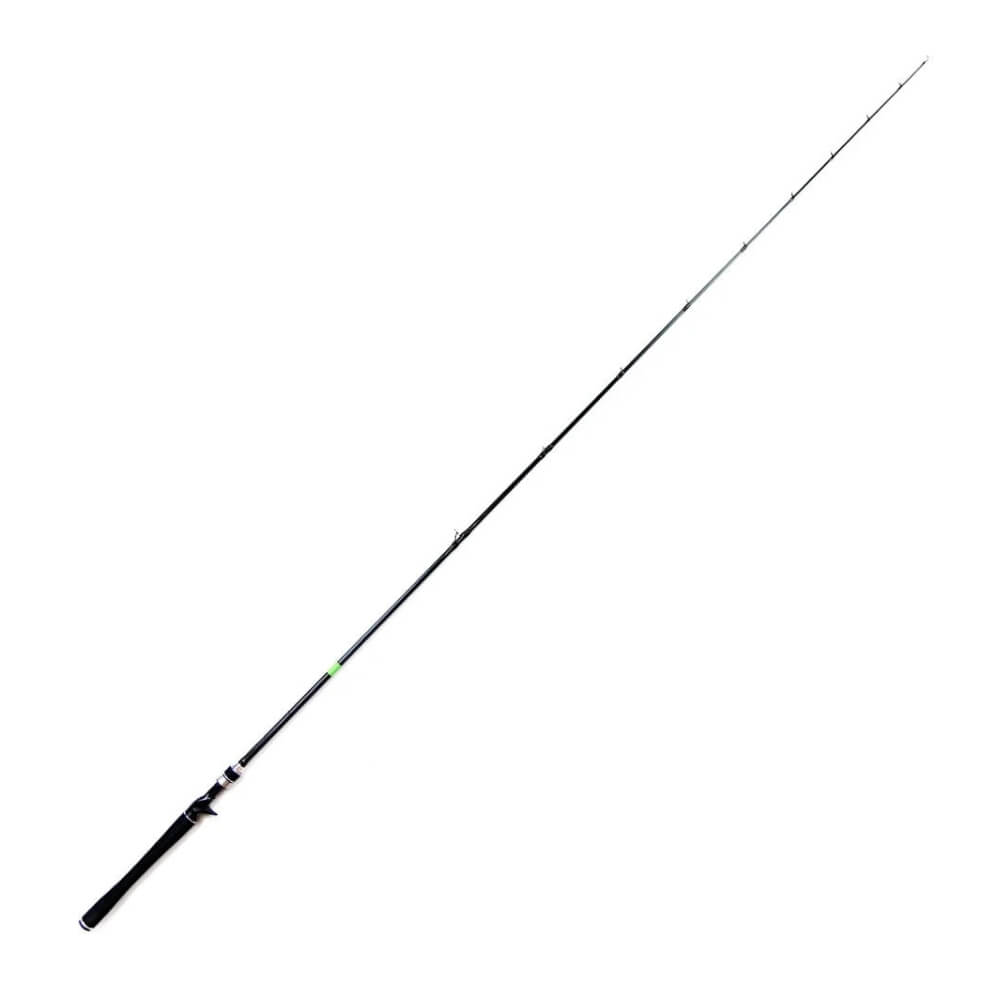 Favorite X1 Casting Rod bei HechtundBarsch.at