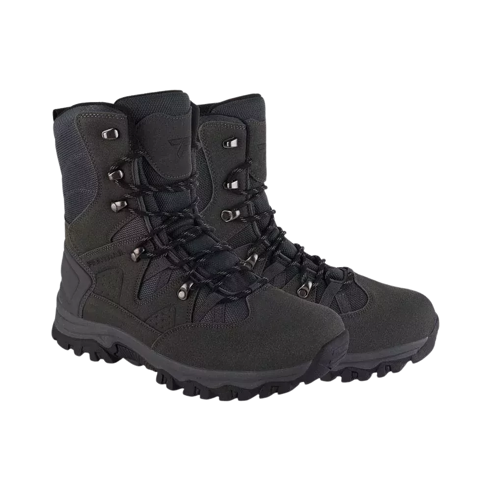 Finntrail Boots Defender (Graphite)