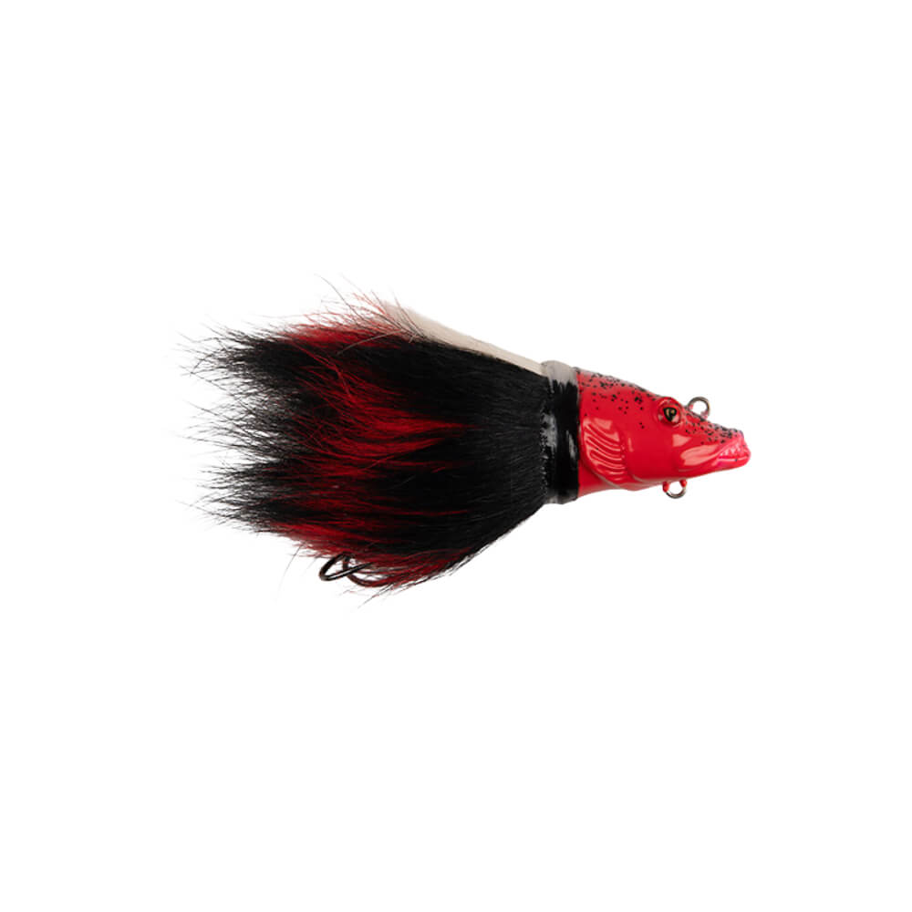 Fox Rage Buck Pike bei HechtundBarsch.at