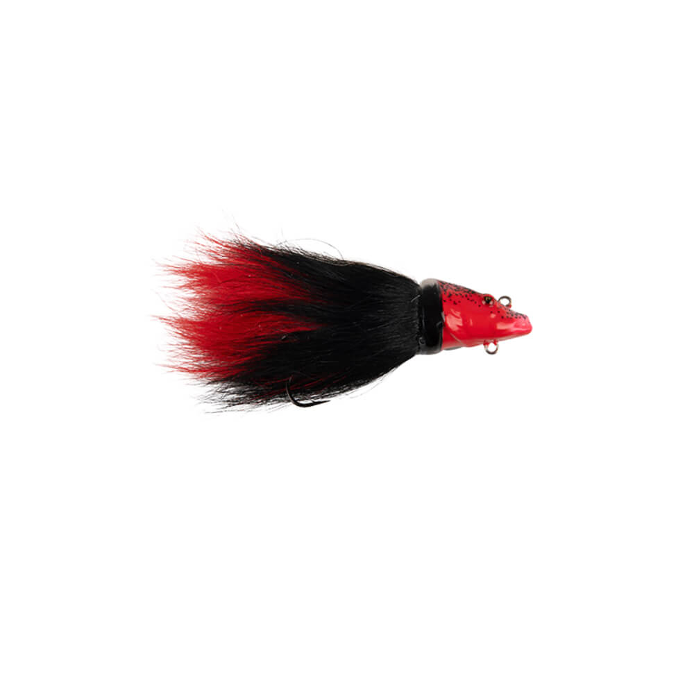 Fox Rage Buck Pike bei HechtundBarsch.at