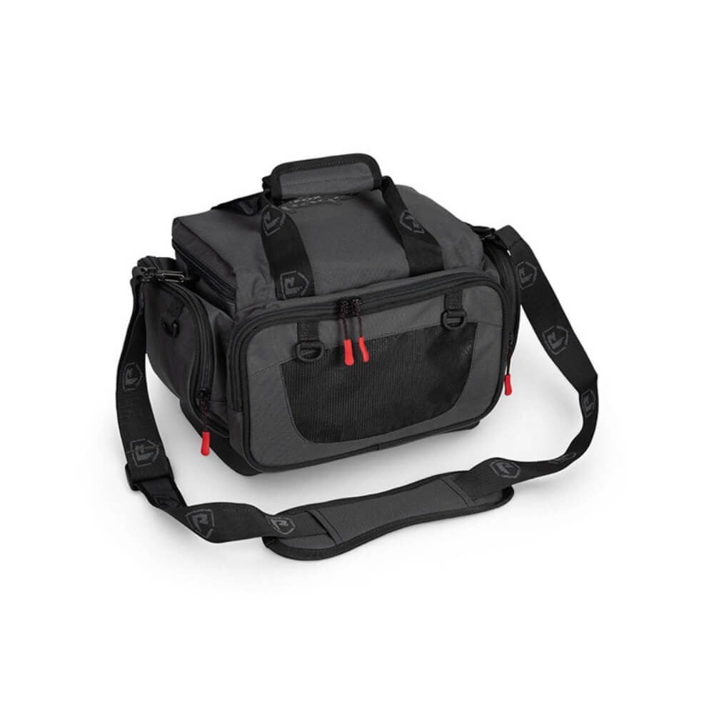 Fox Rage Lure Carryall bei HechtundBarsch.at