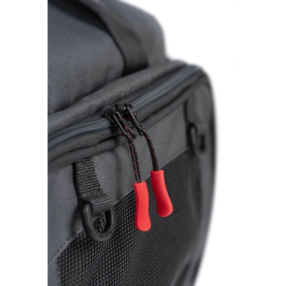 Fox Rage Lure Carryall bei HechtundBarsch.at