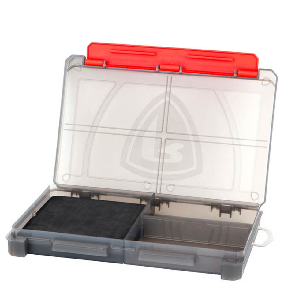 Fox Rage Compact Storage Box M