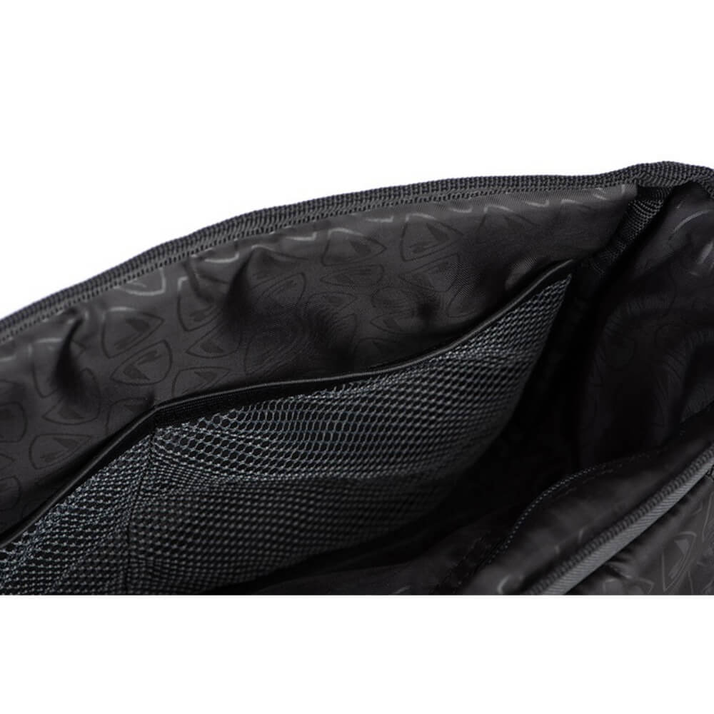 Fox Rage Messenger Bag bei HechtundBarsch.at