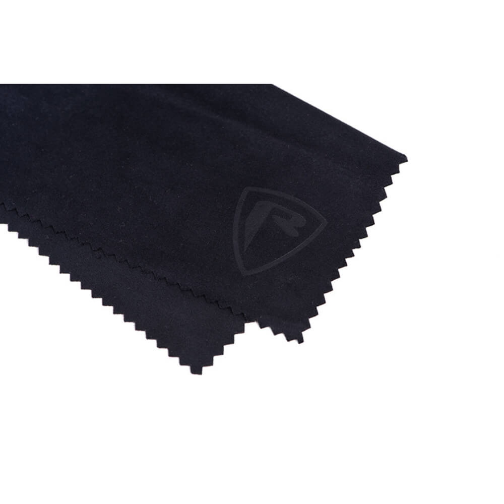 Fox Rage Overwrap Brown Lens Eyewear Cleaning Cloth