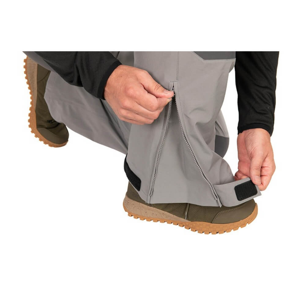 Fox Rage Pro Series Winter Suit bei HechtundBarsch.at