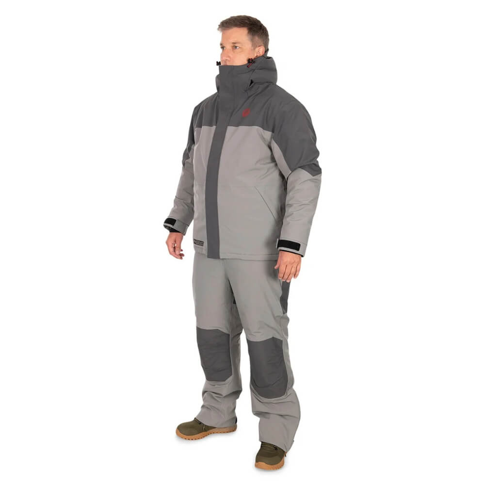 Fox Rage Pro Series Winter Suit bei HechtundBarsch.at