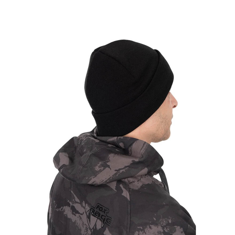 Fox Rage Ragewear Beanie bei HechtundBarsch.at