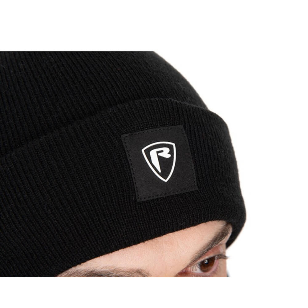 Fox Rage Ragewear Beanie bei HechtundBarsch.at