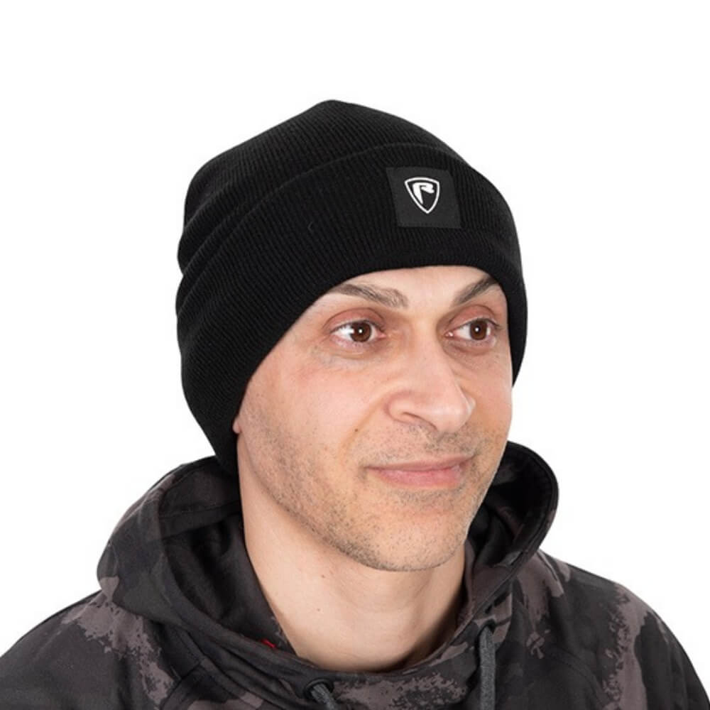 Fox Rage Ragewear Beanie bei HechtundBarsch.at