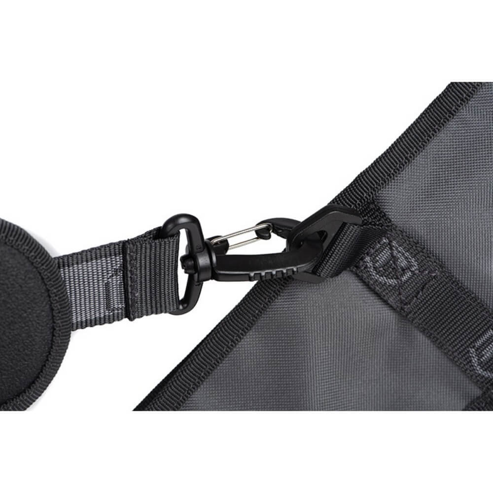 Fox Rage Rod Sleeve bei HechtundBarsch.at