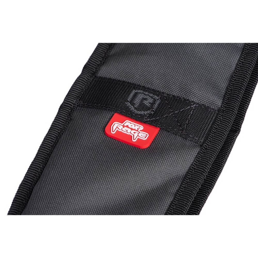Fox Rage Rod Sleeve bei HechtundBarsch.at