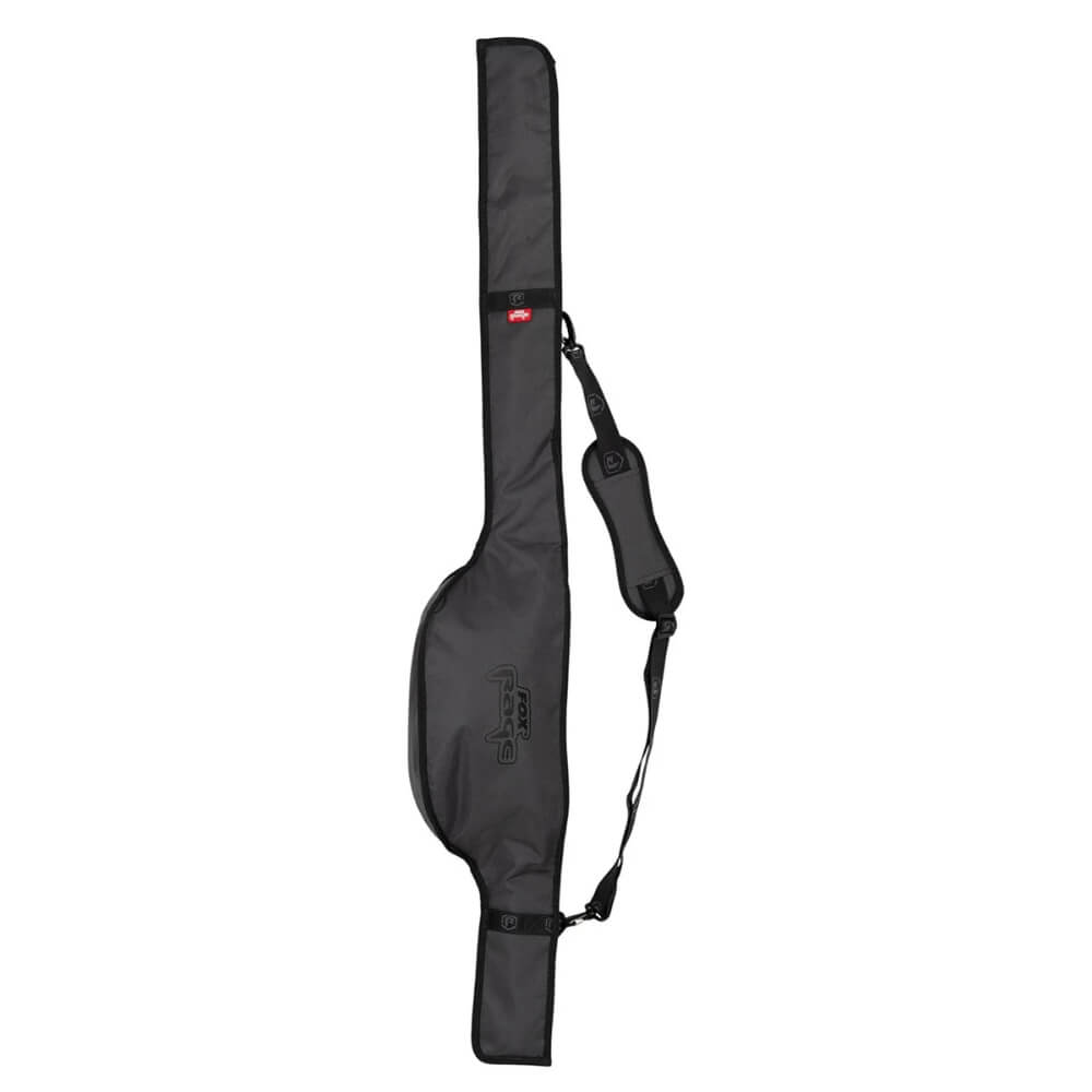 Fox Rage Rod Sleeve bei HechtundBarsch.at
