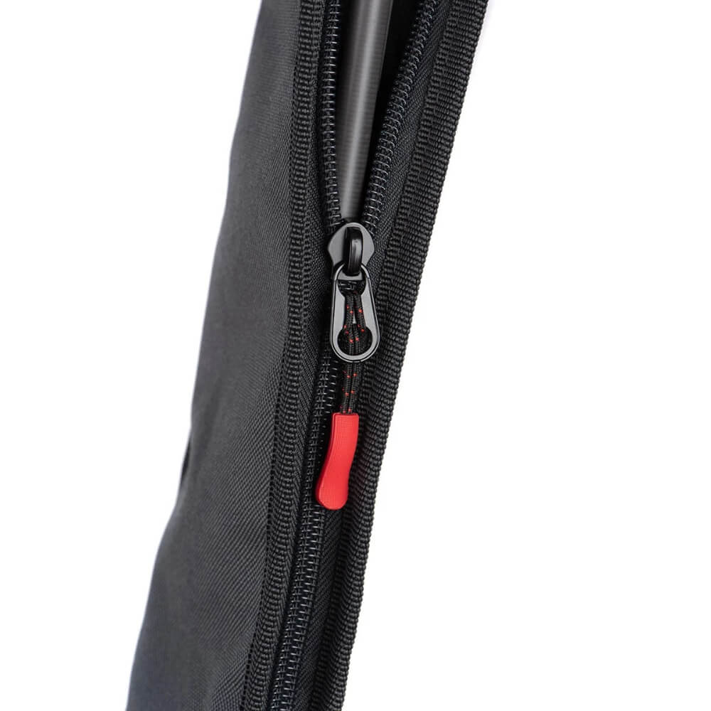 Fox Rage Rod Sleeve bei HechtundBarsch.at