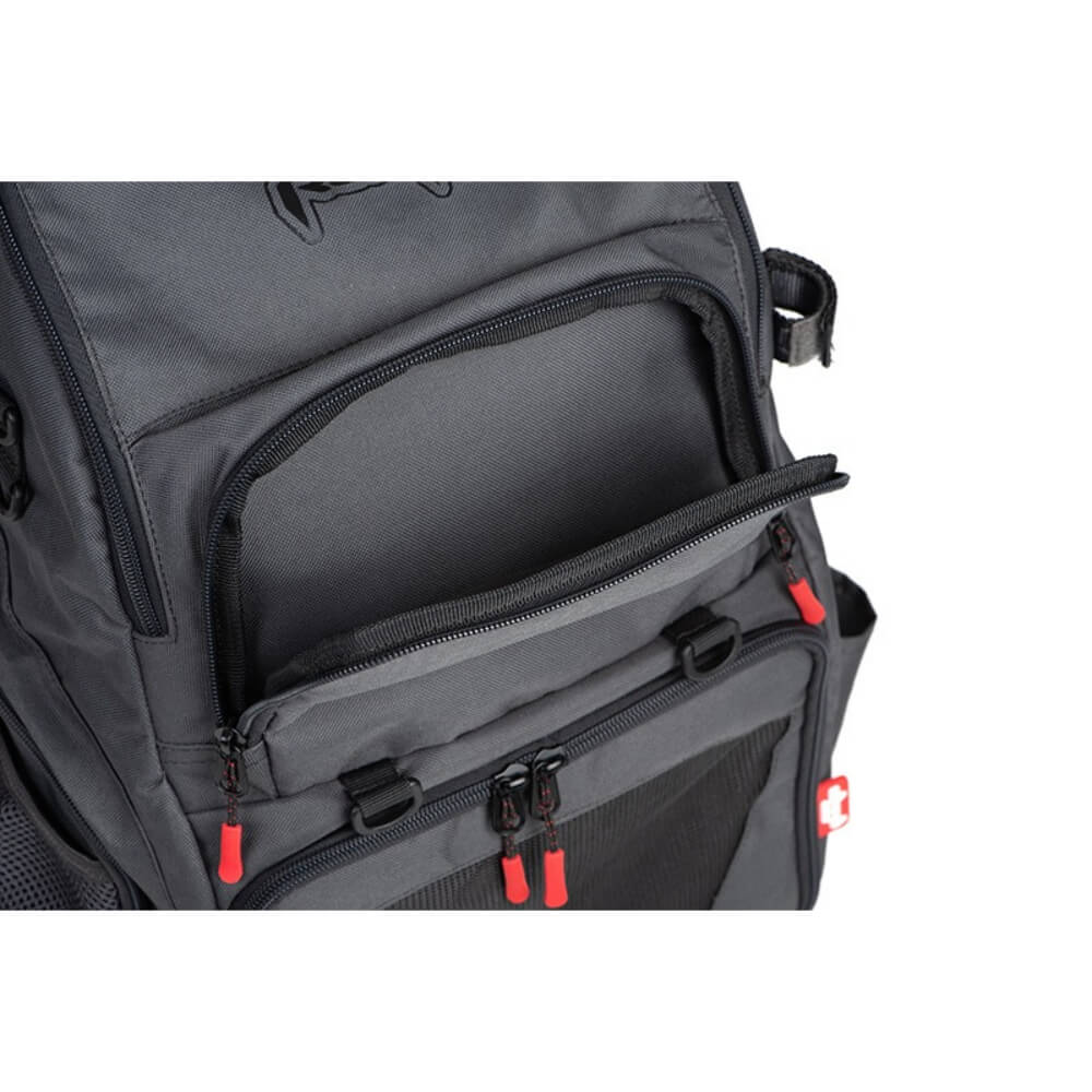 Fox Rage Rucksack bei HechtundBarsch.at