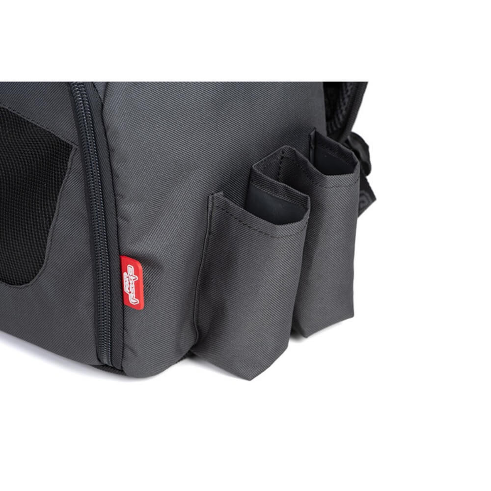 Fox Rage Rucksack bei HechtundBarsch.at