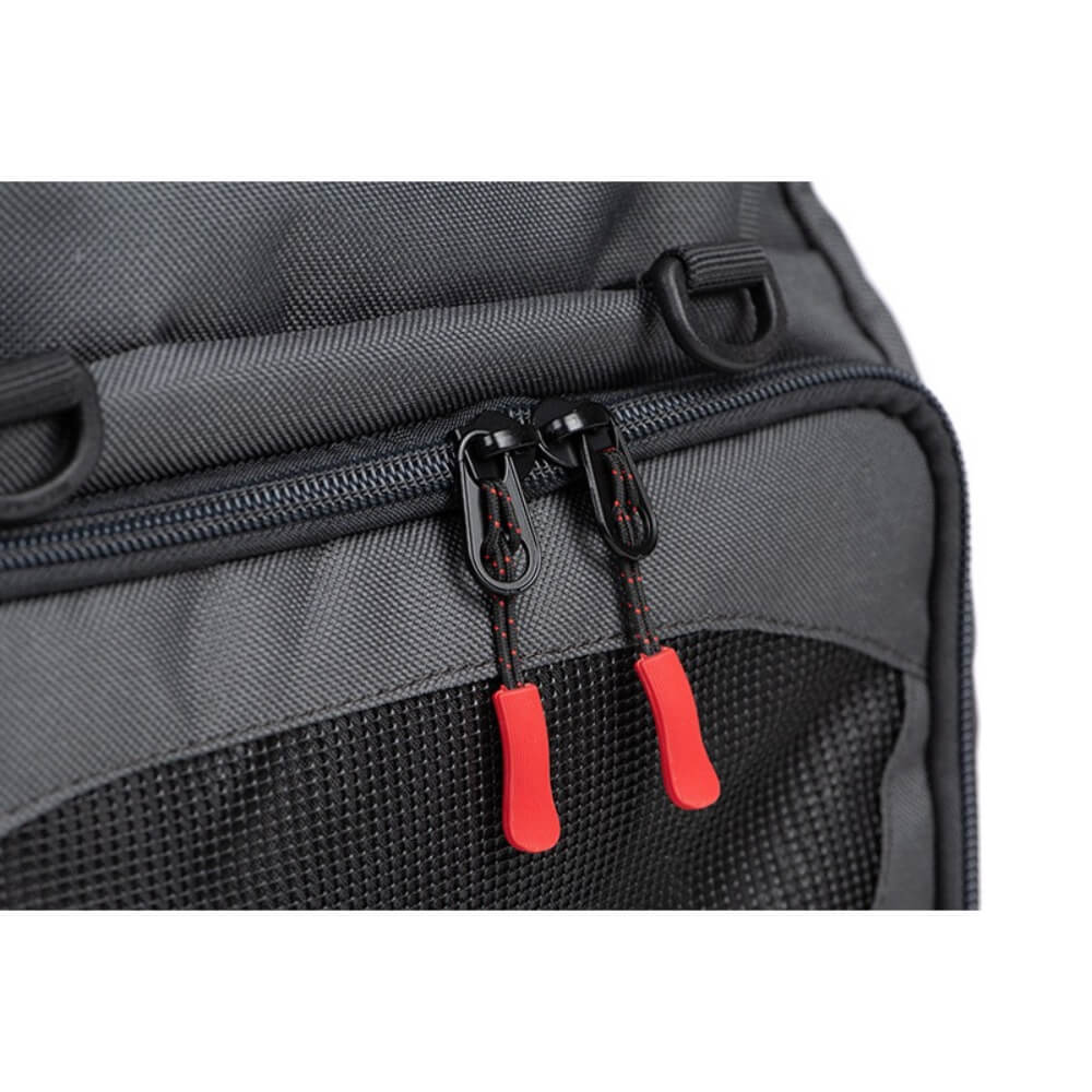 Fox Rage Rucksack bei HechtundBarsch.at