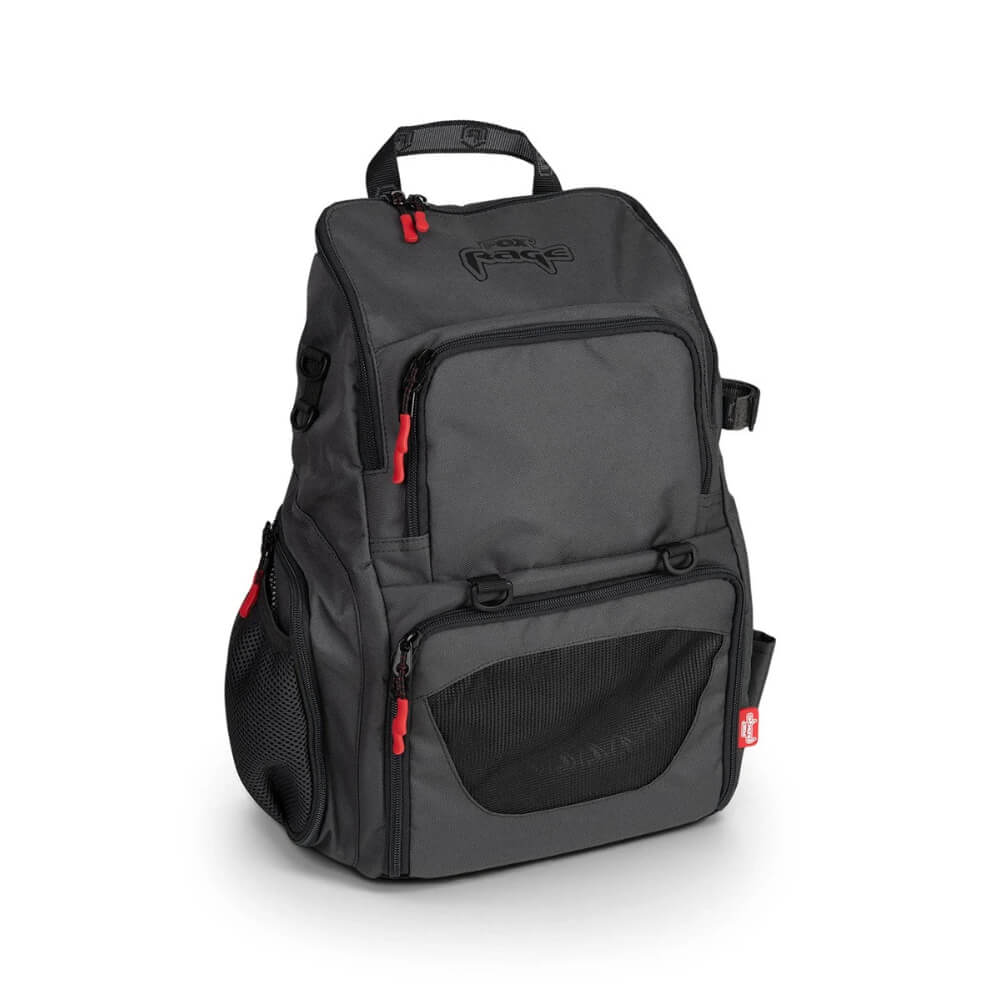 Fox Rage Rucksack bei HechtundBarsch.at