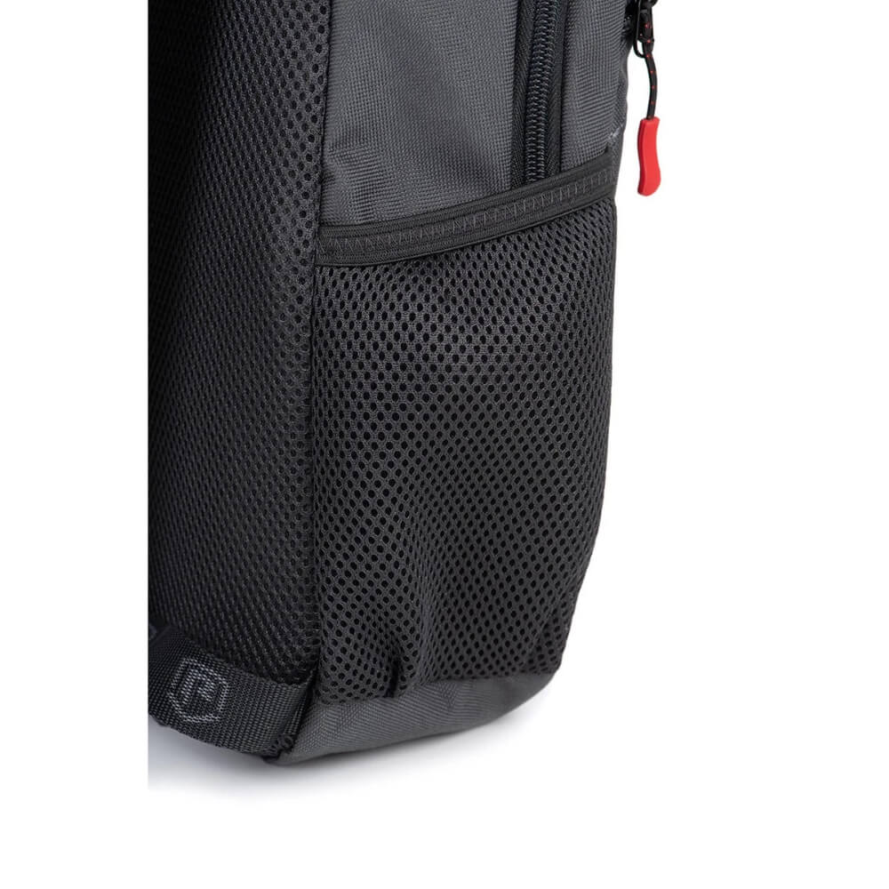 Fox Rage Single Strap Rucksack bei HechtundBarsch.at