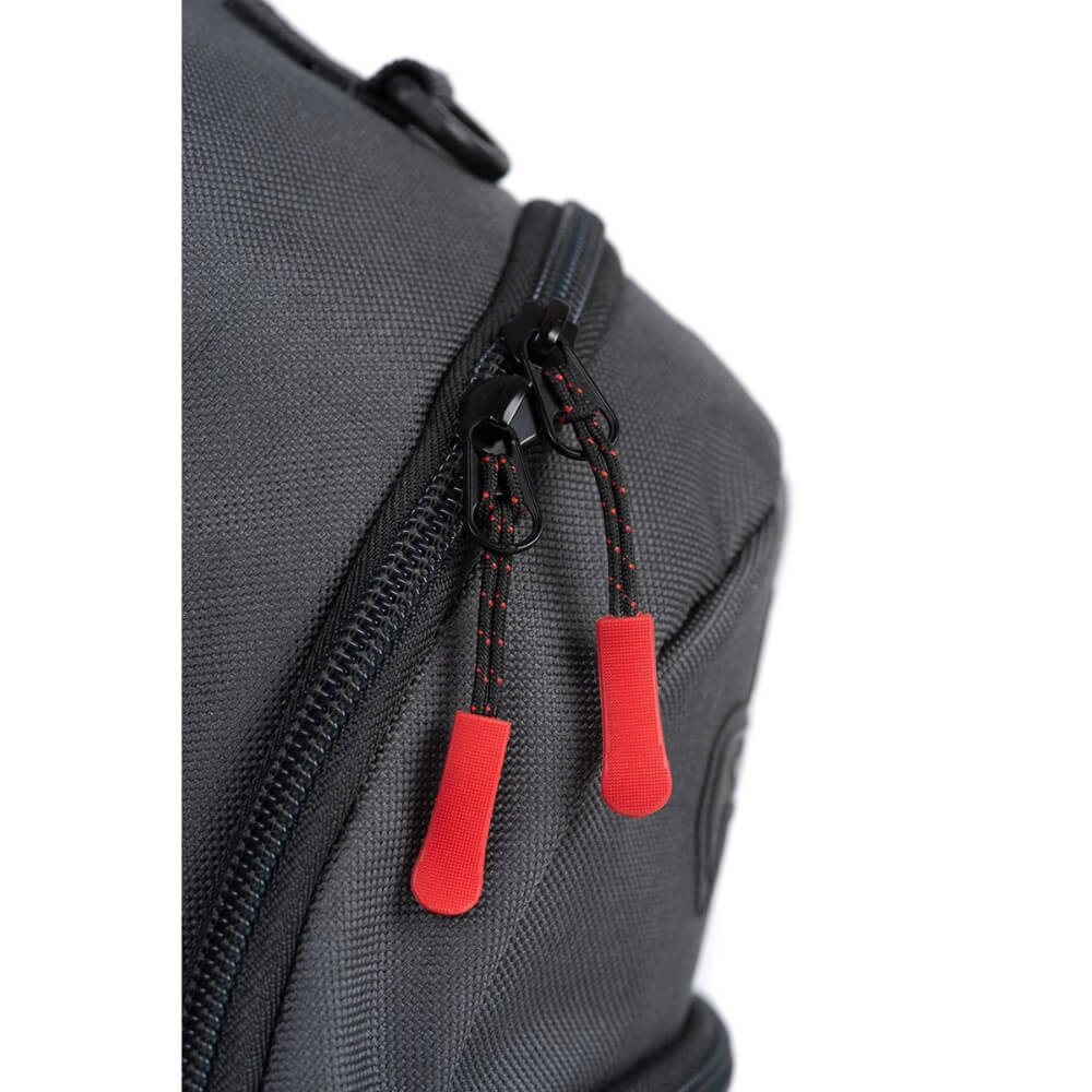 Fox Rage Single Strap Rucksack bei HechtundBarsch.at