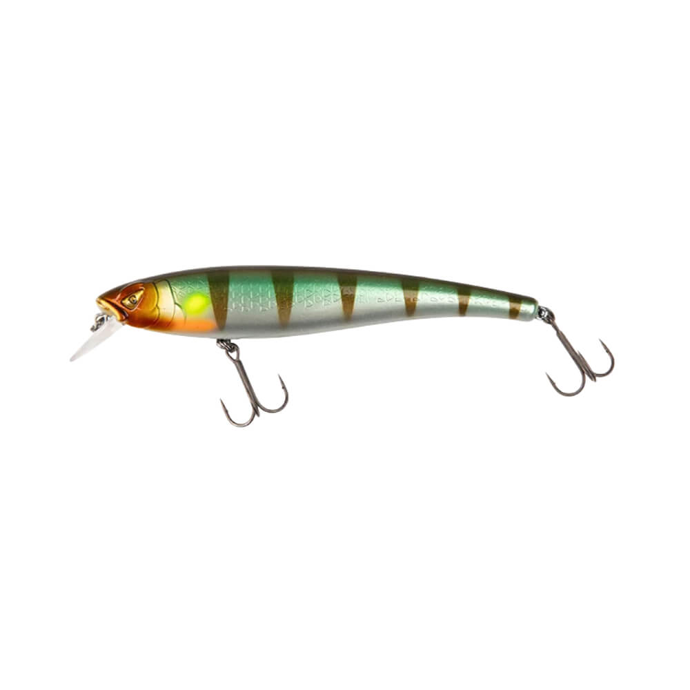 Fox Rage Slick Stick 125 F bei HechtundBarsch.at