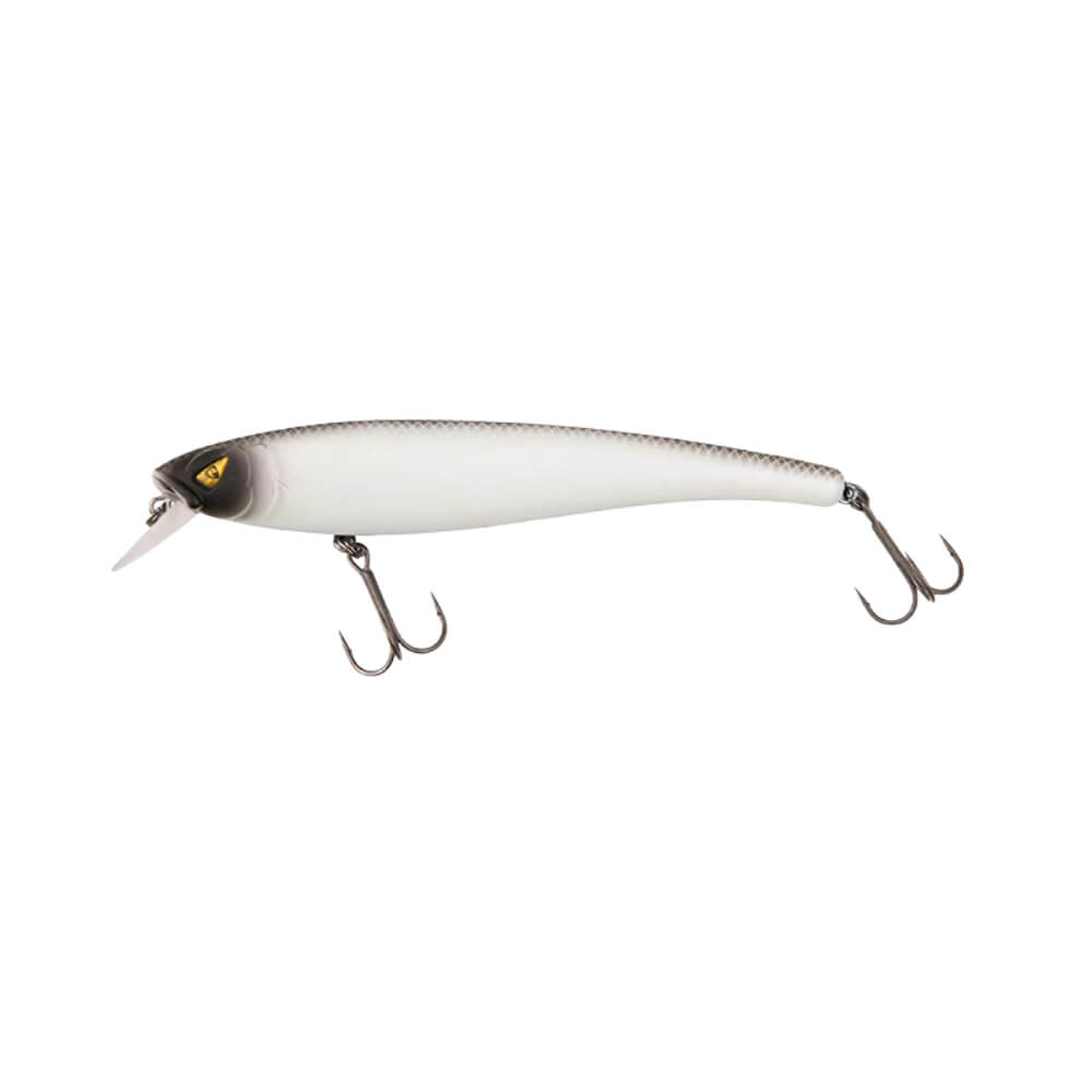 Fox Rage Slick Stick 125 F bei HechtundBarsch.at