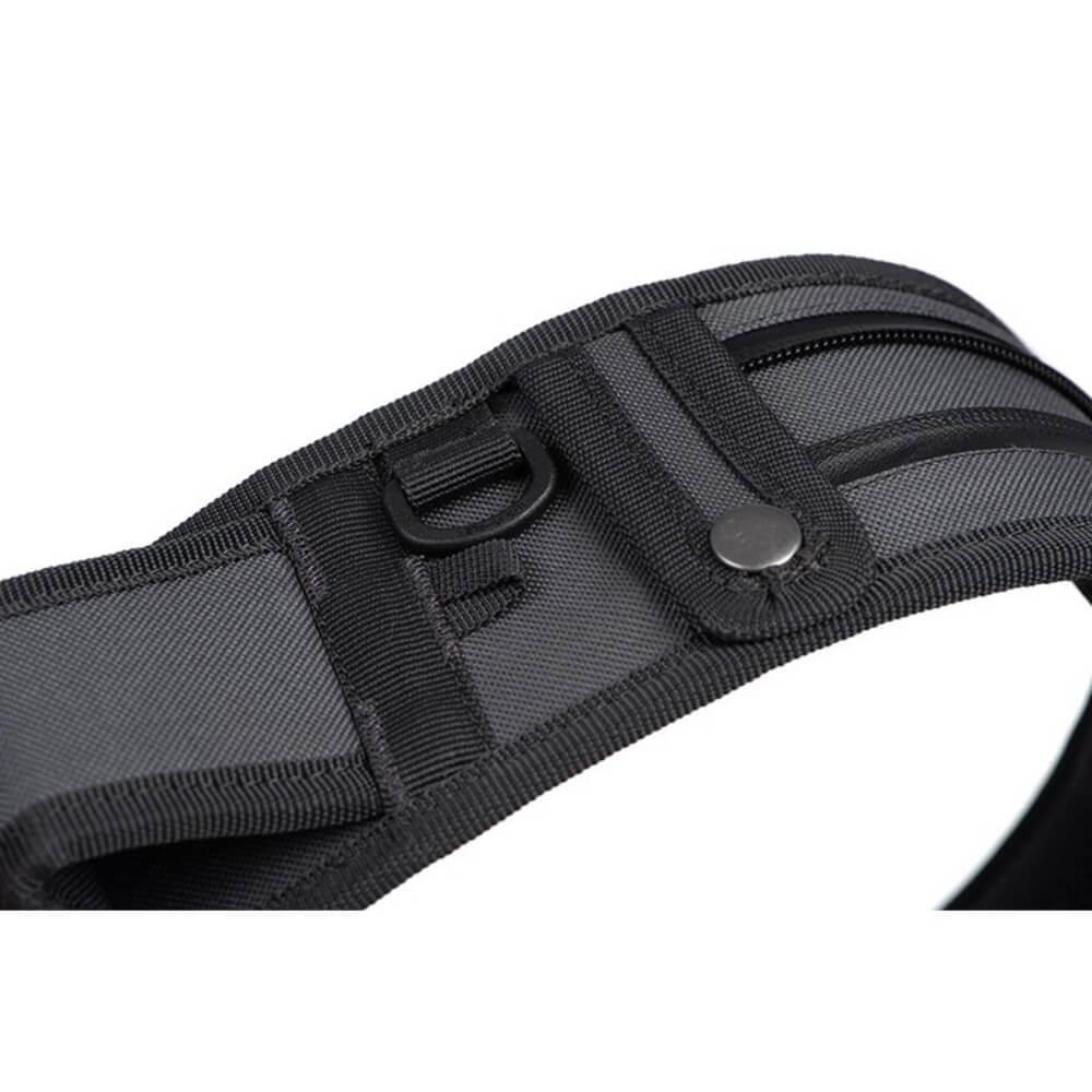 Fox Rage Tackle Belt bei HechtundBarsch.at